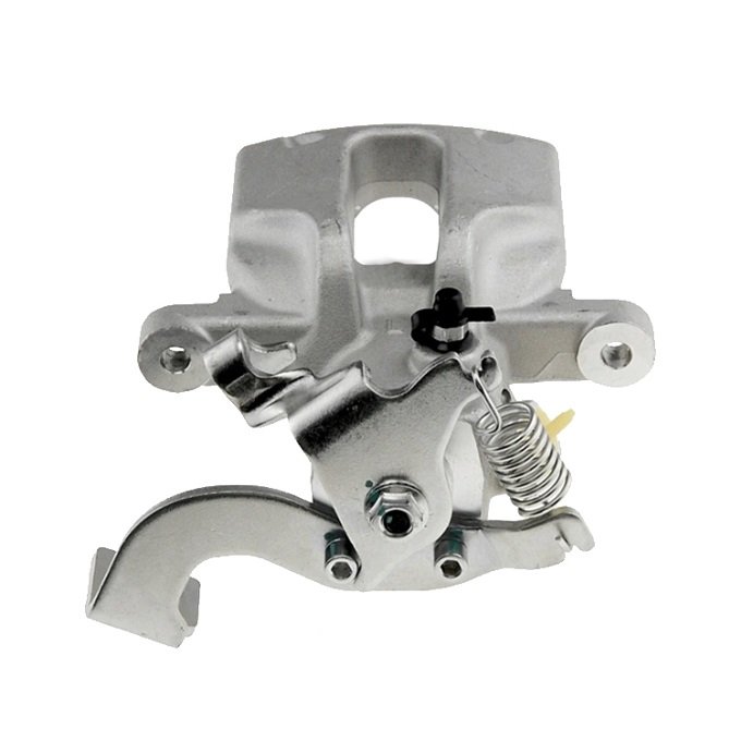 WLGRT 47850-02100(LH) 47830-02100(RH) Rear Brake Caliper for Toyota Auris Corolla 06-12